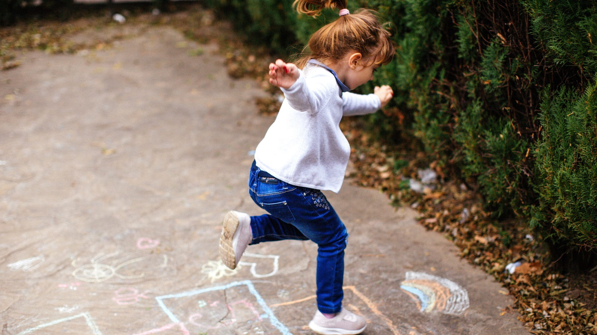 安聯美國收益基金(本基金有相當比重投資於非投資等級之高風險債券且配息來源可能為本金)