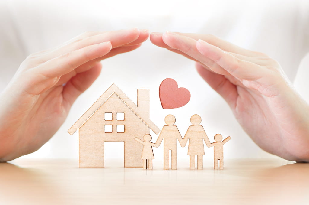 聚焦短存續期非投資等級債券