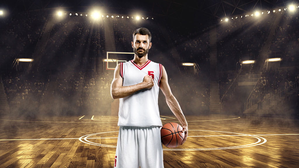 安聯台灣大壩基金，精準掌握台灣類股輪動行情