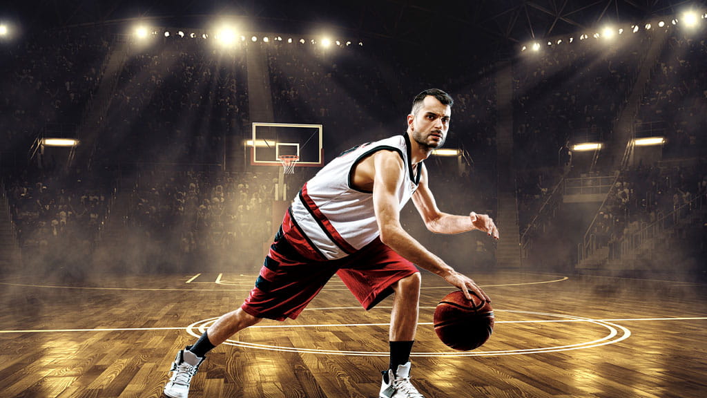 安聯台灣智慧基金，聚焦5大未來趨勢主題