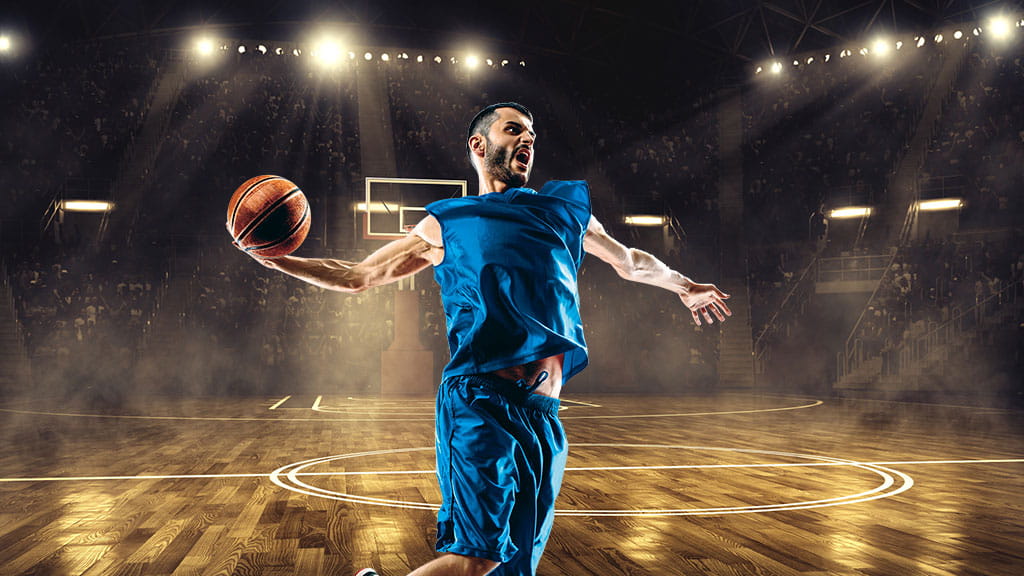 安聯台灣科技基金，瞄準台灣科技潛力股