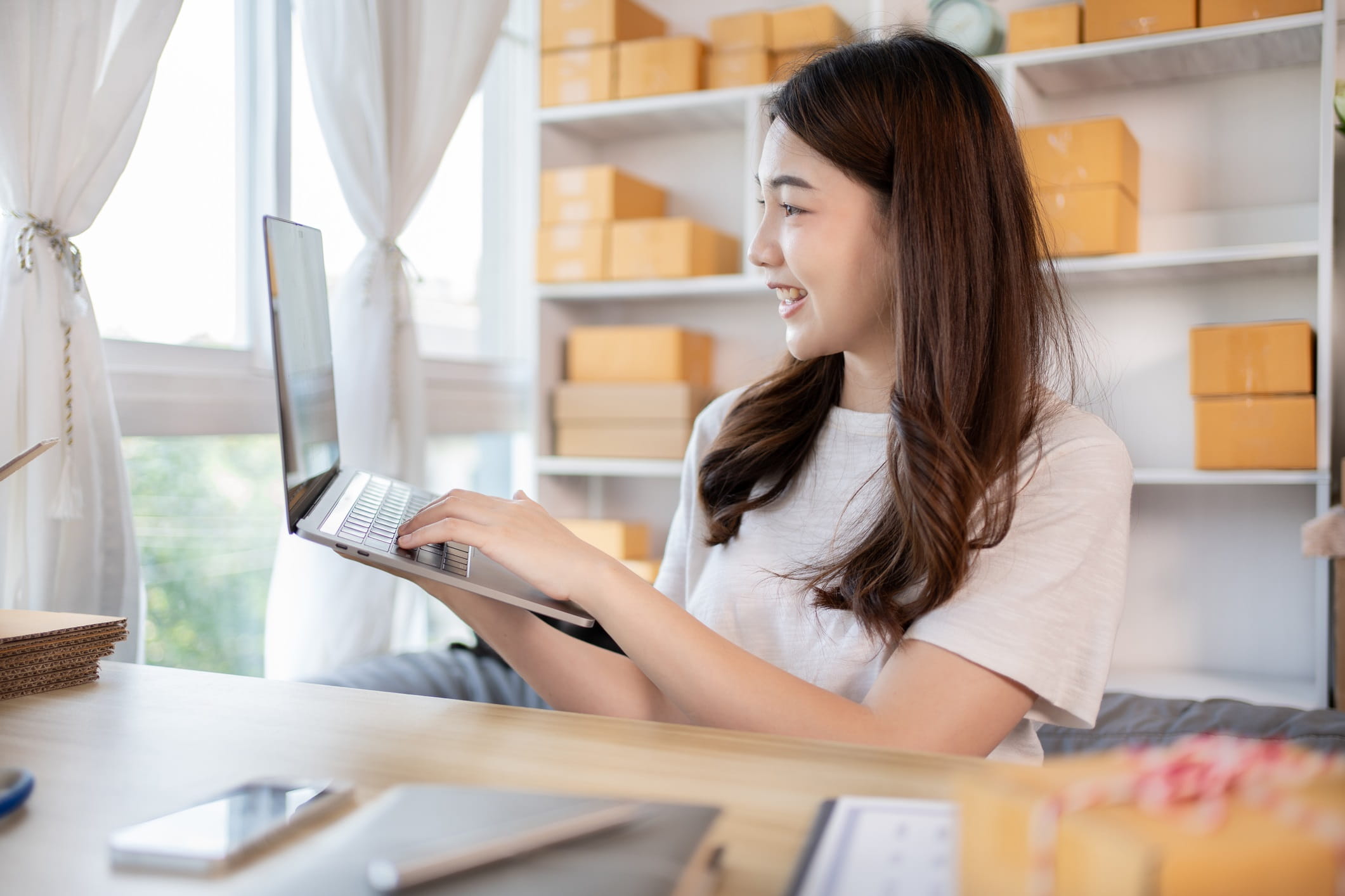 定期定額終身0手續費